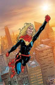 Marvel movies list in order of release date. Midtown Comics A Twitter Carol Danvers Is Ready To Soar High In Theaters Next Month In Her Film Debut And Marvel Is Celebrating Be Sure To Grab These Captain Marvel Variant Covers