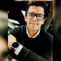 100+ perfiles de «Omar Arriaga»