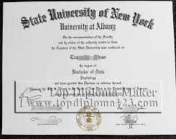 Where To Buy Fake The State University Of New York Diploma Online Buy Certificate Buy University Diplomas B Diploma Online University Diploma College Diploma