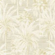 Maybe you would like to learn more about one of these? 390 Best Beige Wallpaper Ideas Wallpaper Beige Wallpaper Wall Coverings