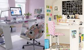 Decorating Office At Work Office Desk Decor Office Decorating Themes Desk Decor