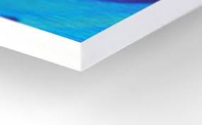 Forex® platten pvc zuschnitt hartschaumplatten ideal zum bedrucken original forex® print weiß online kaufen. Plattendruck Werbeschilder Schilder Druck Berlinmediagroup