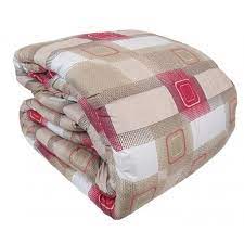 We did not find results for: Trapunta Matrimoniale Invernale Irge Dolce Casa Biancheria