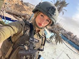 OnlyFans And Israel's War In Gaza: The Evolution Of Pornography ...
