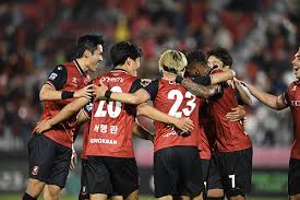 프로축구 부천FC, 29일 김포FC 불러 홈경기 &lt; 지역 &lt; 기사본문 - 기호일보 - 아침을 여는 신문
