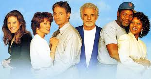 Grand canyon is a 1991 american drama film directed and produced by lawrence kasdan, and written by kasdan with his wife meg. Grand Canyon Streaming Where To Watch Movie Online