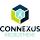 Connexus Recruitment