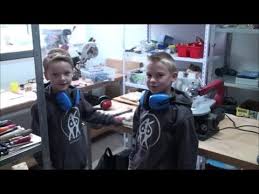 Holzengel Selber Basteln Mit Der Dekupiersage Youtube Hinterlassen sie einen kommentar zum basteln mit holz: