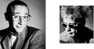 Greg Gorman: Framed: For L.A. Eyeworks: Sischy, Ingrid, Fahey, David,  Gorman, Greg, Gorman, Greg: 9788862082037: Amazon.com: Books