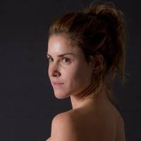 Laura Palma's Instagram, Twitter & Facebook