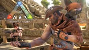 Ark survival evolved ps beta. Ark Survival Evolved For Playstation 4 Reviews Metacritic