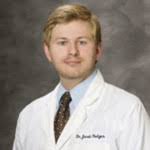 Dr. Patricia Duffield, Optometry