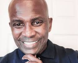 ANTHOLOGY OF POETRY POSTERS by PABLO