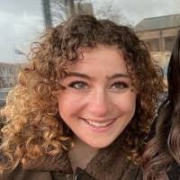 300+ "Linstrom" profiles