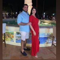 BayView Orthodontics