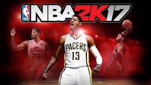Pin On Free Nba 2k18 Locker Codes