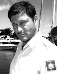 St. Martin News Network