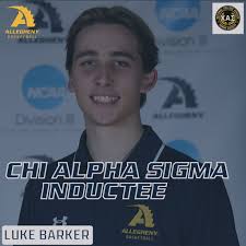 Allegheny Men's Basketball(@acgatorhoops) • Instagram 사진 및 동영상