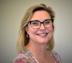 Grimsby's Oriol Rhodes wants better options for families facing addiction