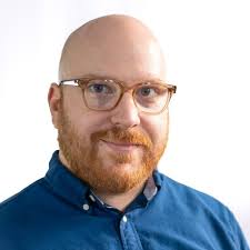 Tim Blair (@polarblair64) • Threads, Say more