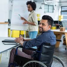 Affirmative action measures are measures designed to ensure that suitably. Empowering Persons With Disabilities Accenture