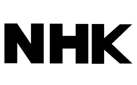 Nhk world is the international broadcast service of nhk, japan's sole and one of the biggest public. Nhk Logo And Symbol Meaning History Png