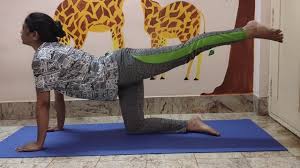 It teaches the body the alignment to reference in all the other yoga poses. Sitting Yoga Asanas Part 2 Sitting Yoga Posture Beginners Level Youtube