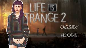 I find doctor strange's costume a bit tacky. Dstsims Ivkasims Forgot About The Hoodie So Here You Go
