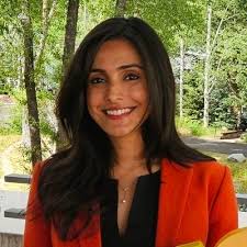 Please join me in congratulating Hamid Torabzadeh @hamidtorabzad,  @BrownUniversity junior & superstar RA,