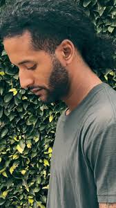 What is more important than the fame? , MITTF