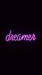Quotes Iphone Wallpaper 8 Neon Wallpaper Purple Wallpaper Dark Purple Aesthetic