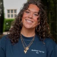 1300+ 'Ise' profiles