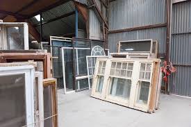 We pay on the spot for all the scrap metal products we buy. Second Hand Windows Doors New Used Adelaide Rural Salvage