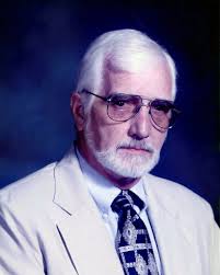 Don, a 91-year-old patriot, passes away