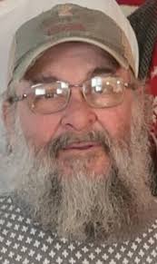 Richard Earl Brantner Jr. Obituary November 5, 2022