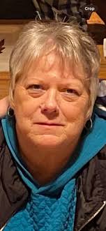 Obituary for Myra Lea (Howell) Hughes