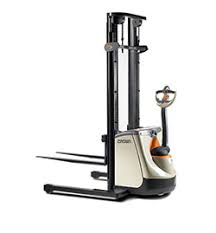 Wondering how much it costs to do a diy truck rental move? Forklift And Pallet Jack Hire Rental Forklifts Crown Equipment