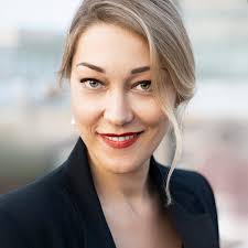 Весільний фотограф Гармаш Тетяна