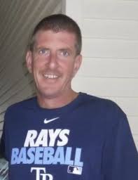 Obituary information for Harry S. Bray, Jr.