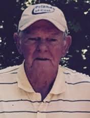 Obituary information for Jack Collins