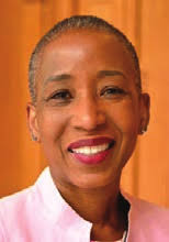 More than 1,000 Zomi Catholics gather in Indy for National Eucharistic  Congress