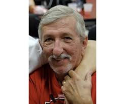 Terry Stevenson Obituary (2023)