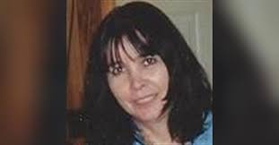 Stella Maggard Obituary