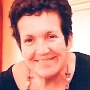 Botelho Family Obituaries