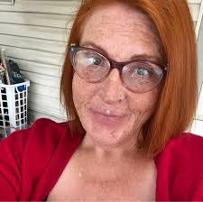 Thank you Indio and thank you Elle King for coming out and doing a tune  with us!