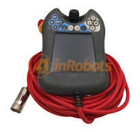 ABB Robot Parts