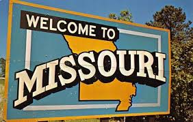We did not find results for: Missouri State Highway Welcome Sign For Tourists 1950s Postcard United States Missouri Other Postcard Hippostcard
