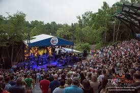 Explanatory Mn Zoo Concert Seating Chart 2019