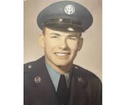 Monroe Yule Obituary (1934