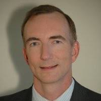 Edward Doran Email & Phone Number